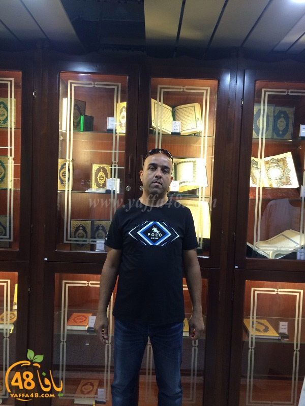 mo3tmreen madina (43).JPG